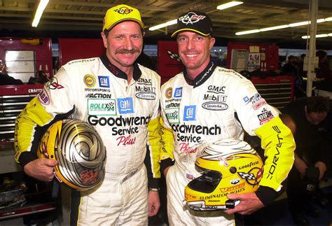 dale earnhardt rolex 24|dale earnhardt 2021.